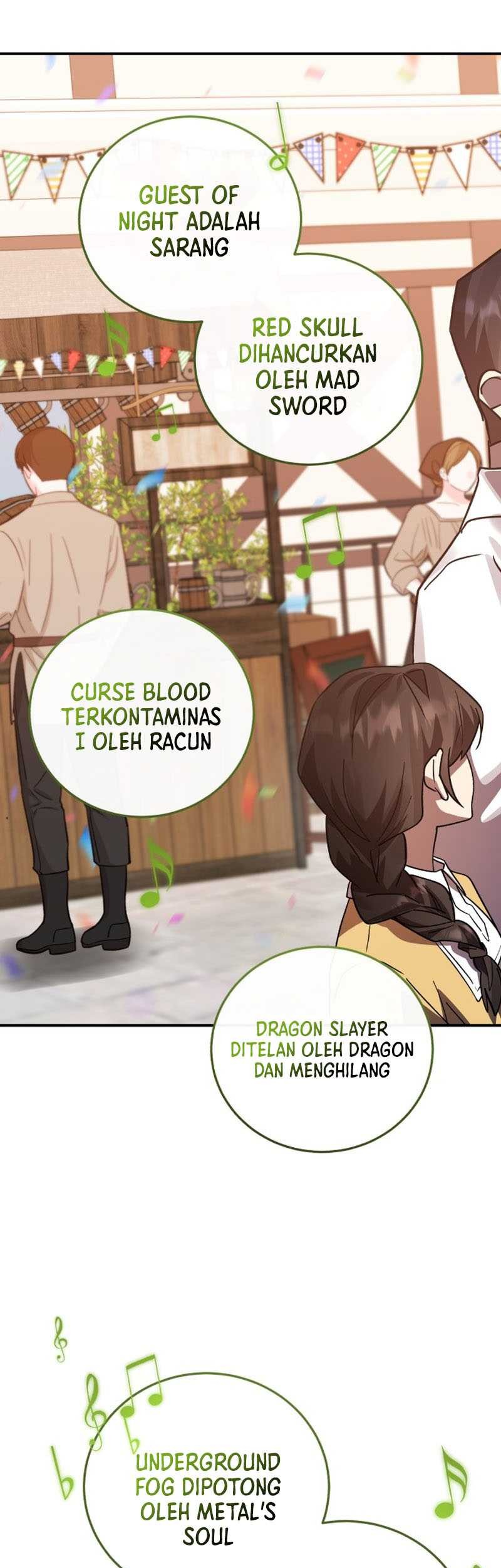 Chapter 97 - halaman 21