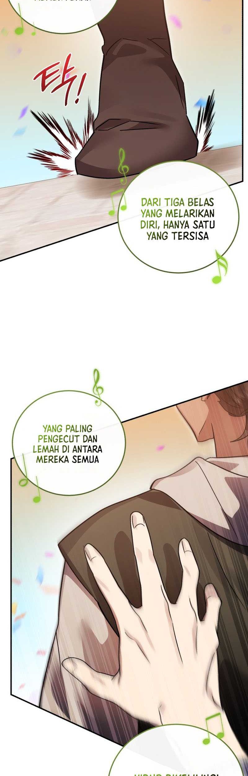 Chapter 97 - halaman 24