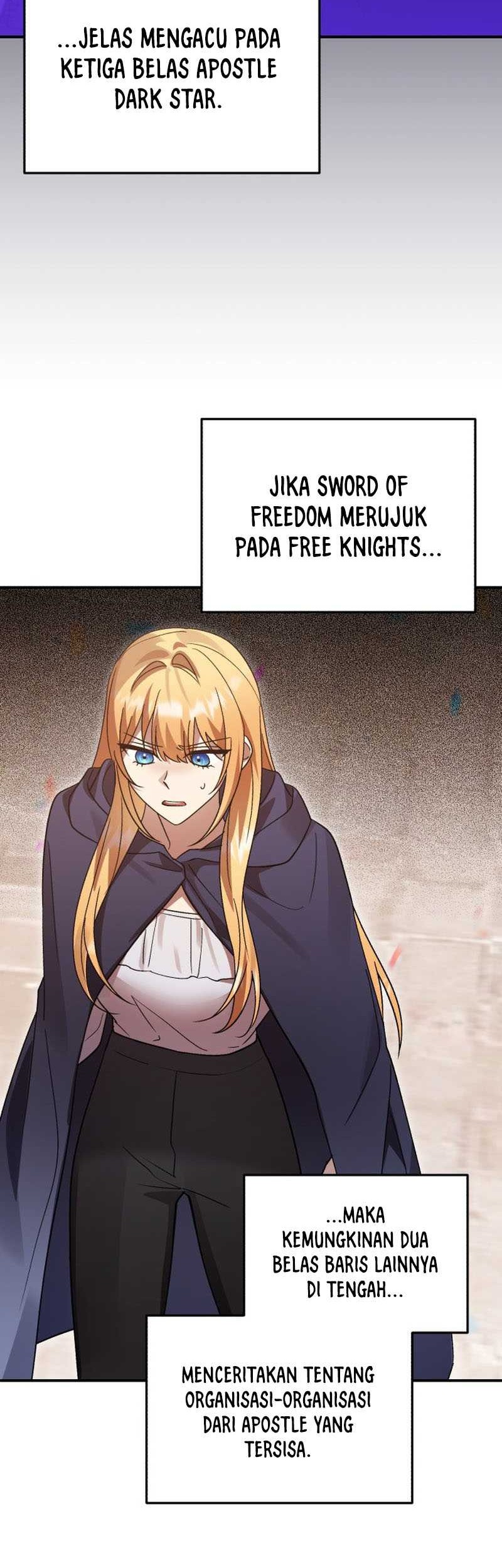 Chapter 97 - halaman 30