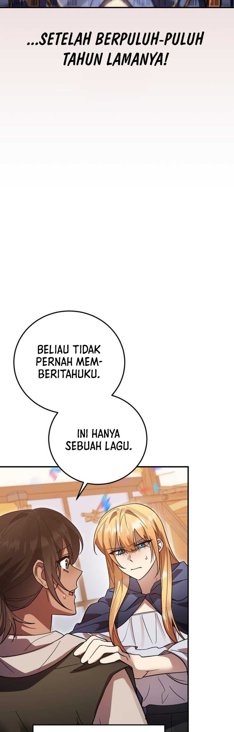 Chapter 97 - halaman 35