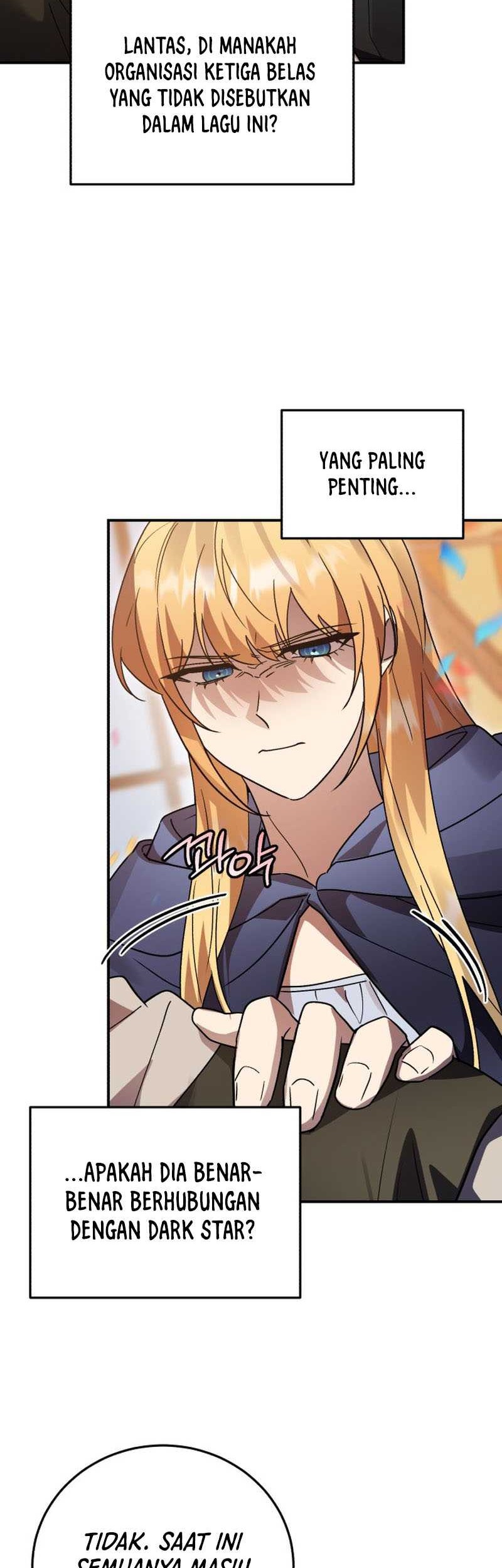 Chapter 97 - halaman 36