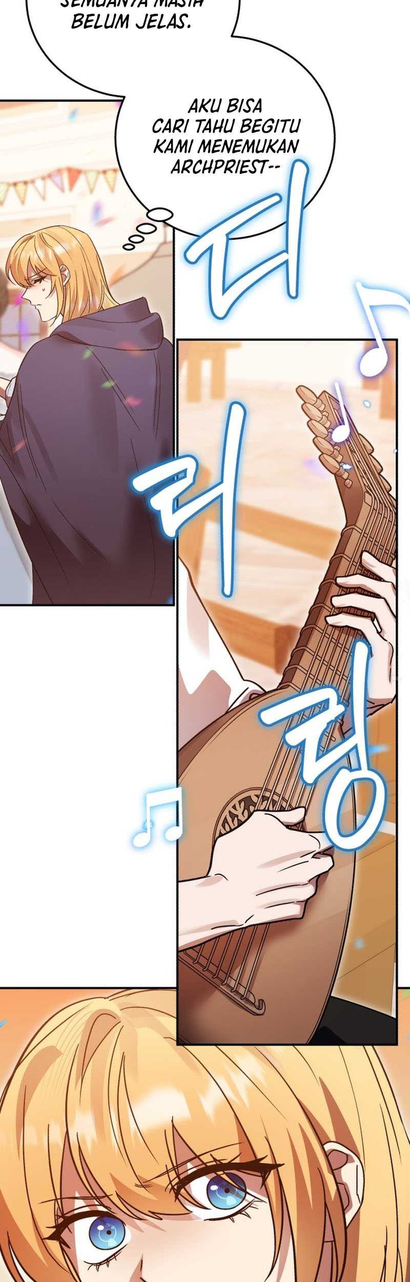 Chapter 97 - halaman 37
