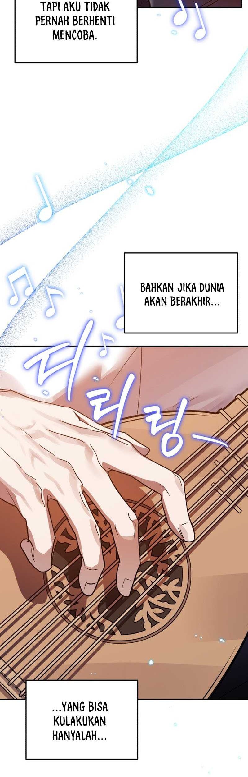 Chapter 97 - halaman 48