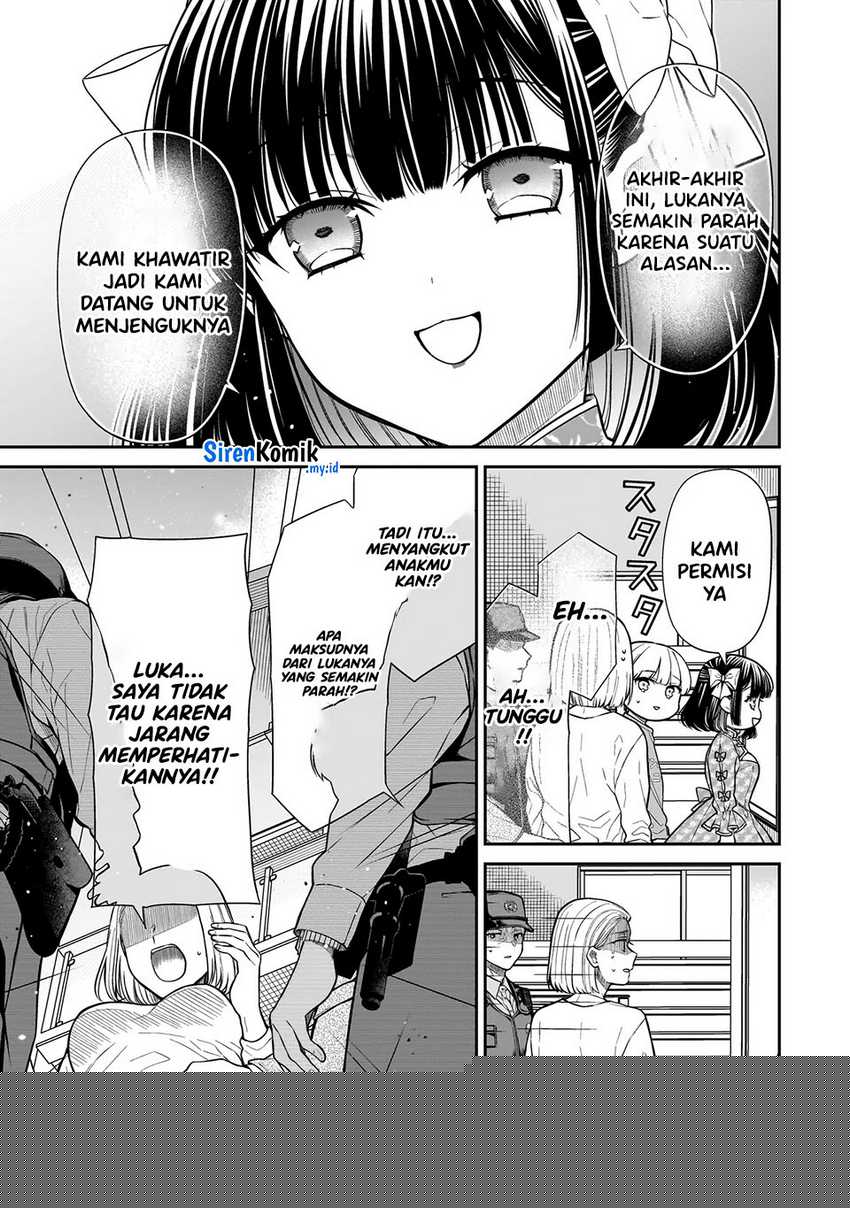 Chapter 19 - halaman 11