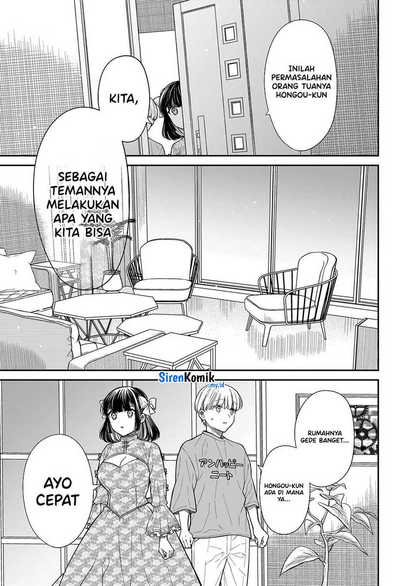 Chapter 19 - halaman 13