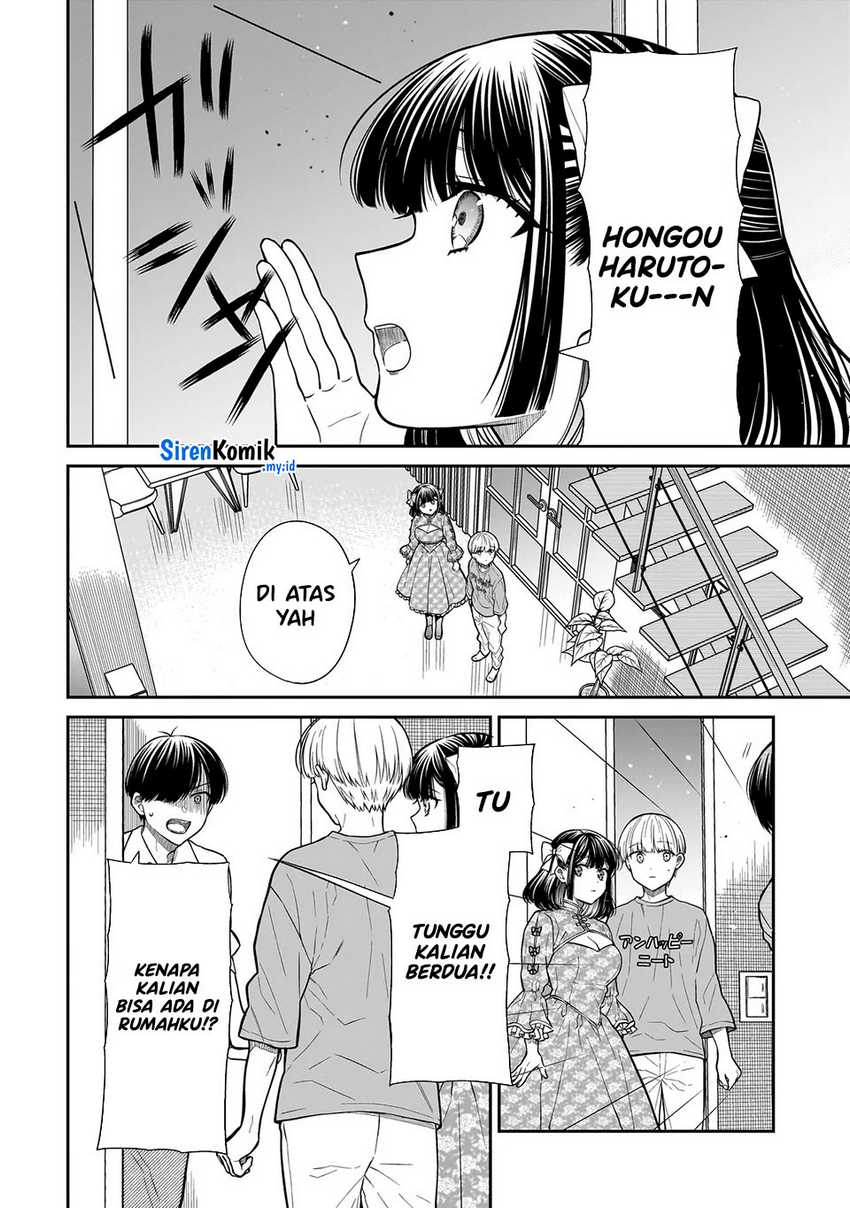 Chapter 19 - halaman 14