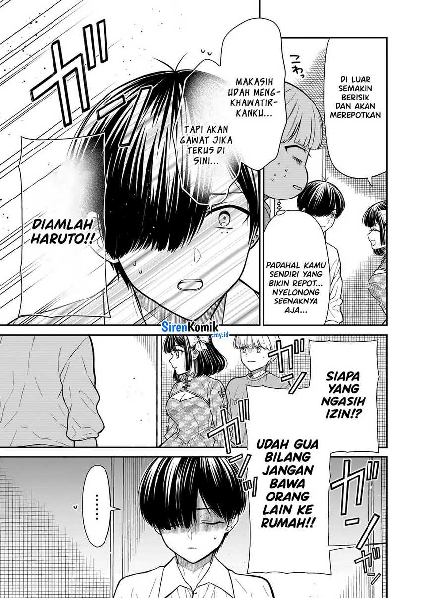 Chapter 19 - halaman 15