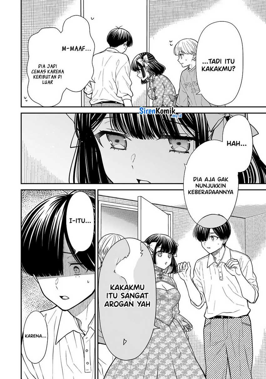 Chapter 19 - halaman 16