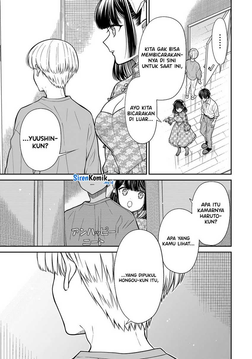 Chapter 19 - halaman 17