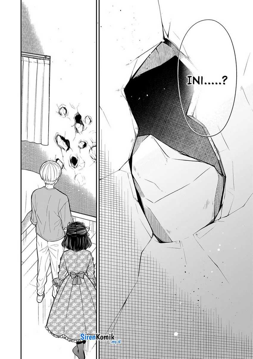 Chapter 19 - halaman 18