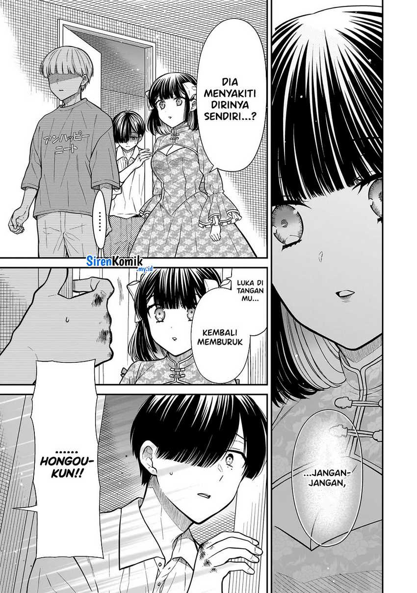 Chapter 19 - halaman 19