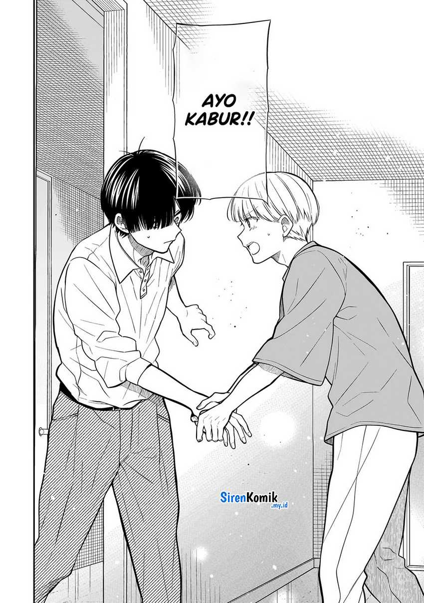 Chapter 19 - halaman 20