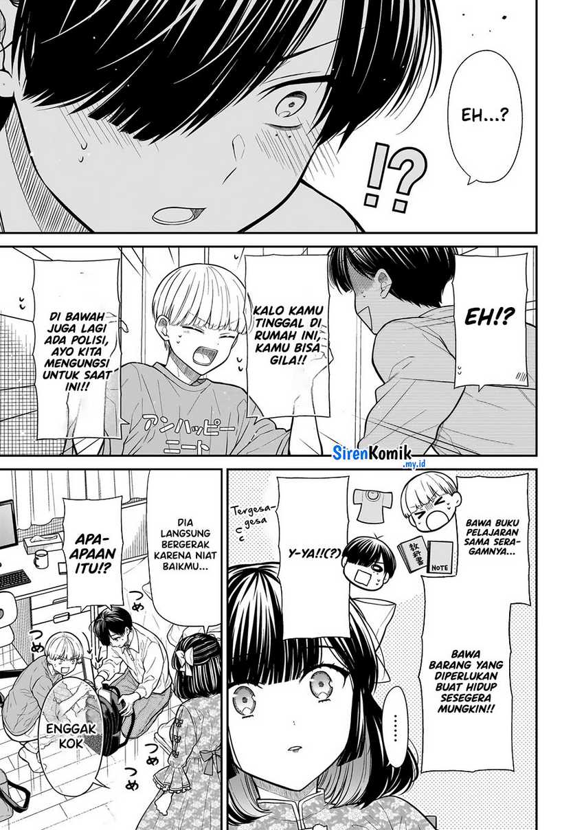 Chapter 19 - halaman 21