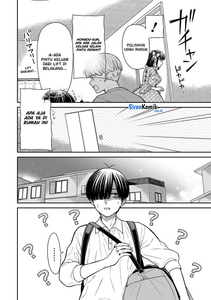 Chapter 19 - halaman 22