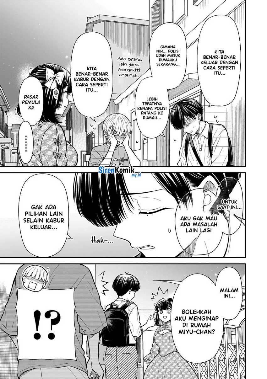 Chapter 19 - halaman 23