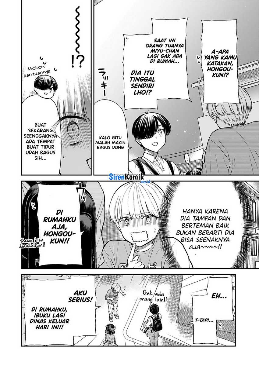 Chapter 19 - halaman 24