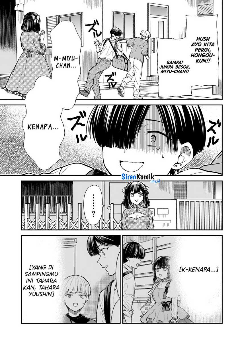 Chapter 19 - halaman 25
