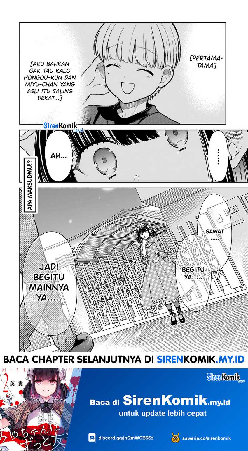 Chapter 19 - halaman 26