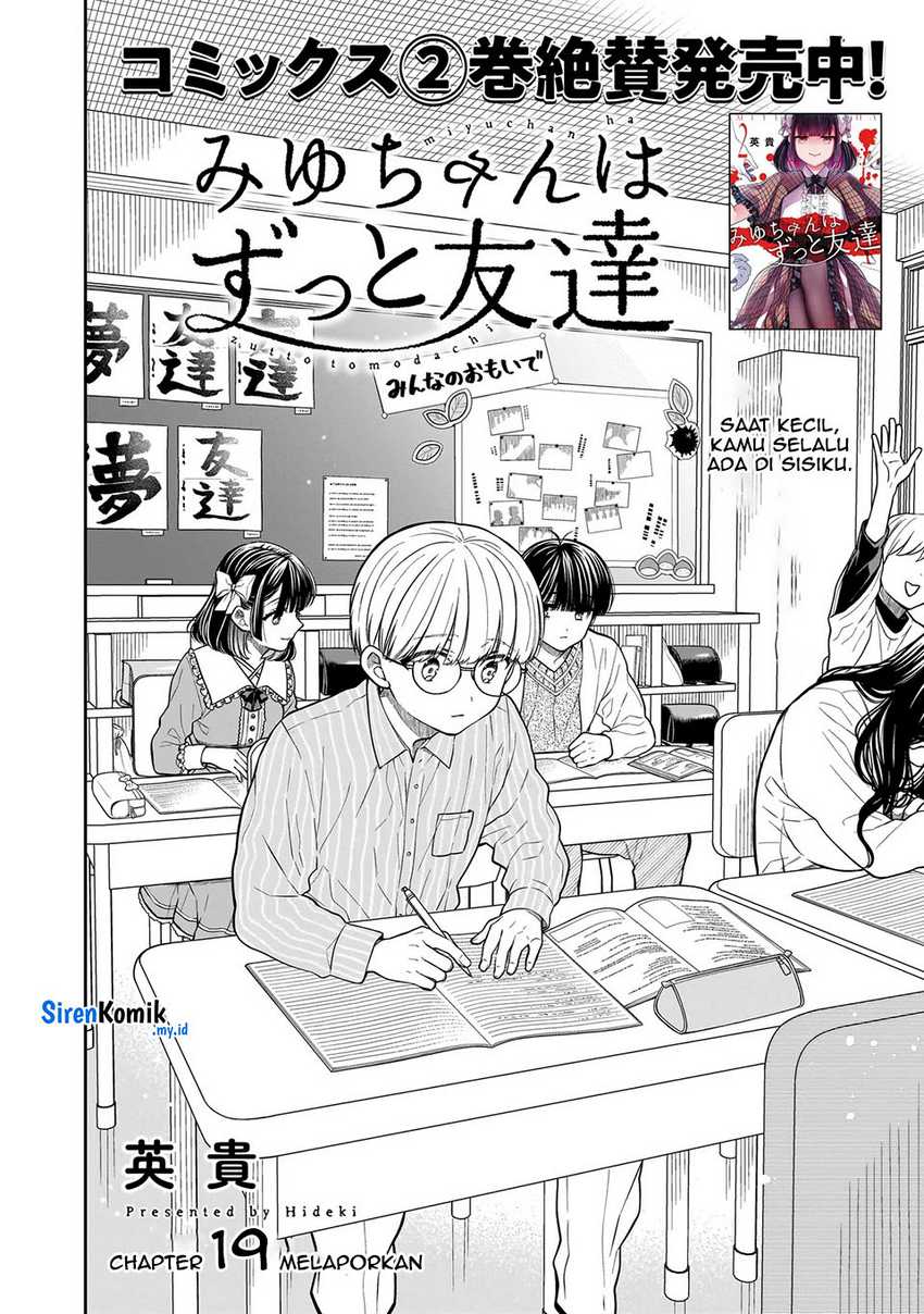 Chapter 19 - halaman 4