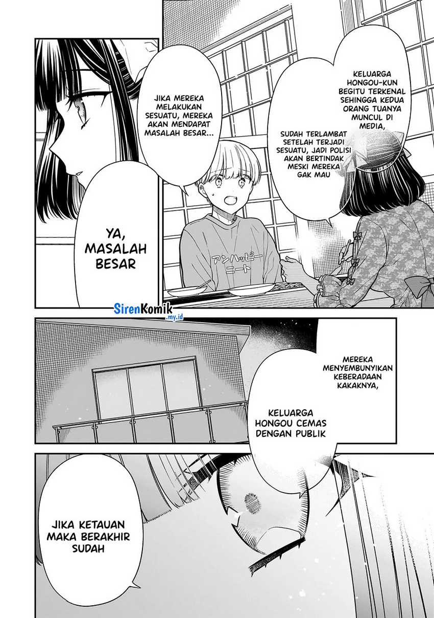 Chapter 19 - halaman 6