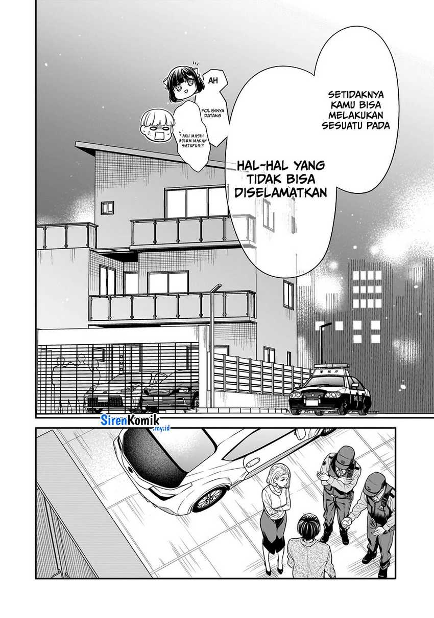 Chapter 19 - halaman 8