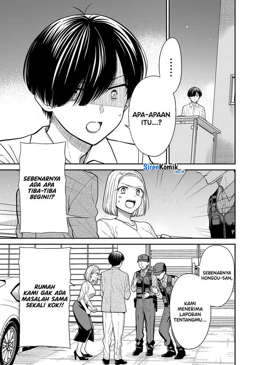 Chapter 19 - halaman 9