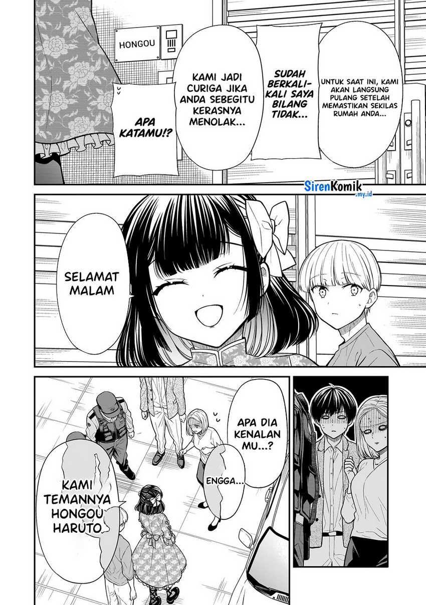 Chapter 19 - halaman 10