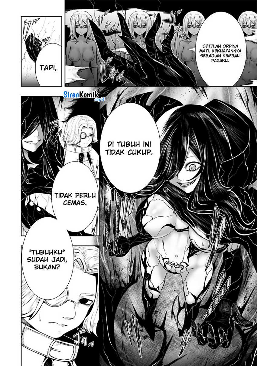 Chapter 109 - halaman 14