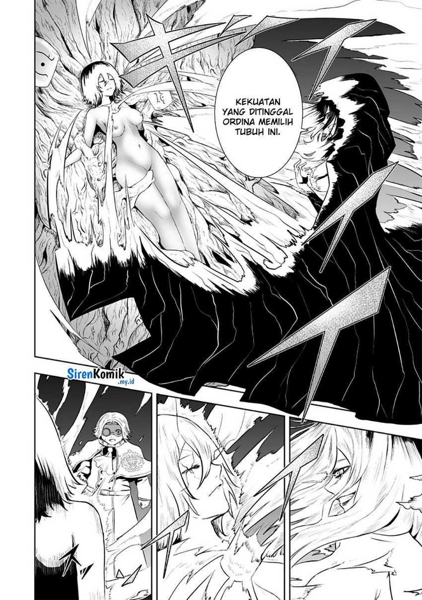 Chapter 109 - halaman 18