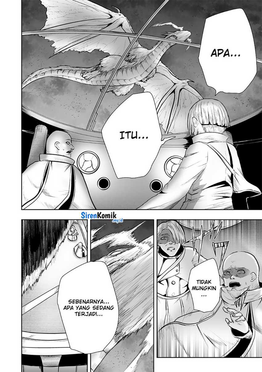 Chapter 109 - halaman 4