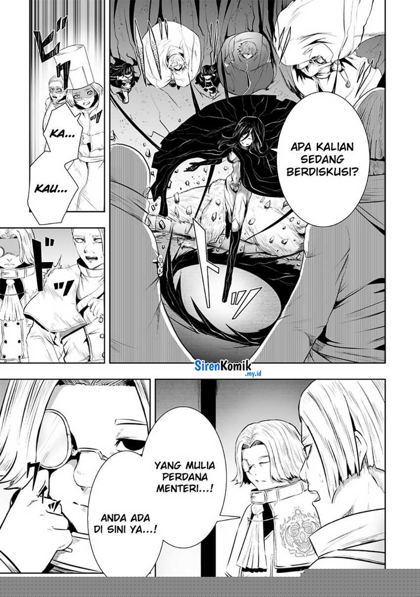 Chapter 109 - halaman 7