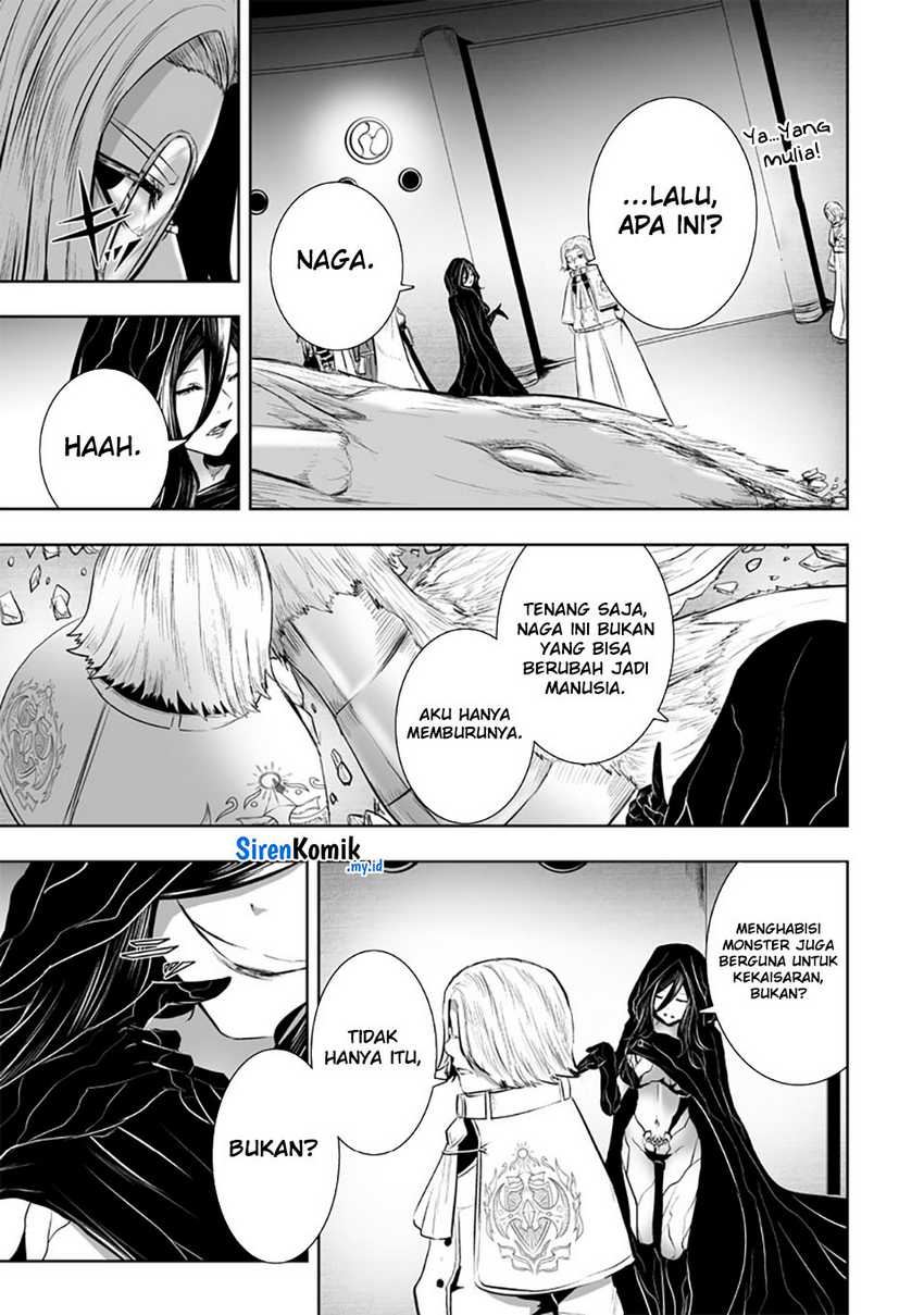 Chapter 109 - halaman 9