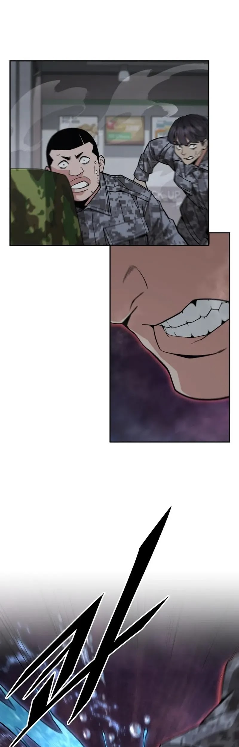 Chapter 51 - halaman 19
