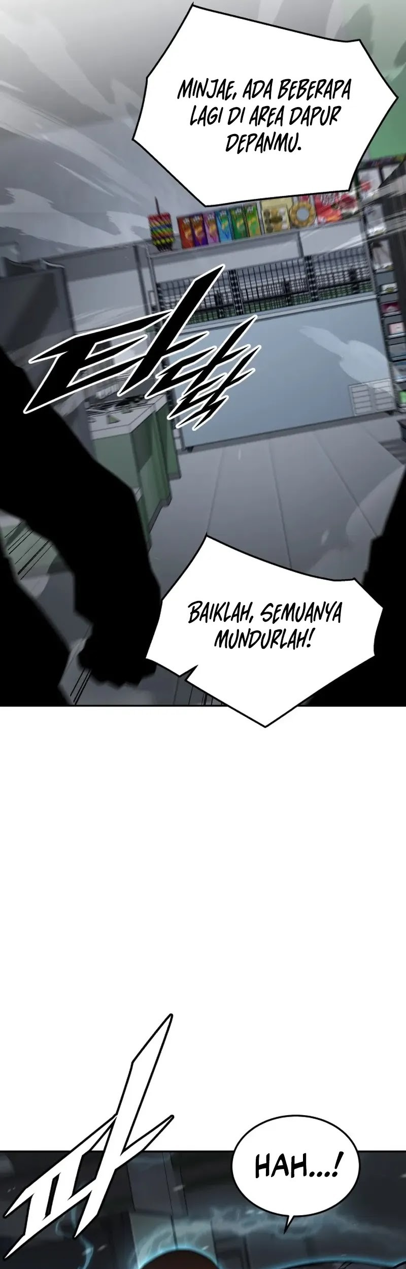Chapter 51 - halaman 21