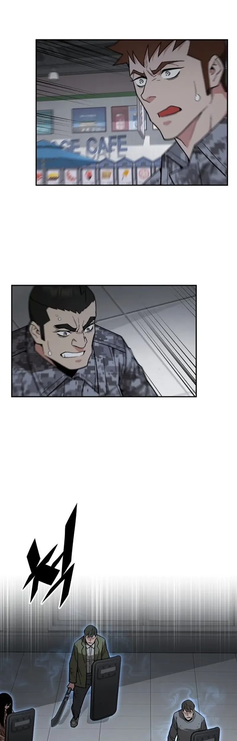 Chapter 51 - halaman 35
