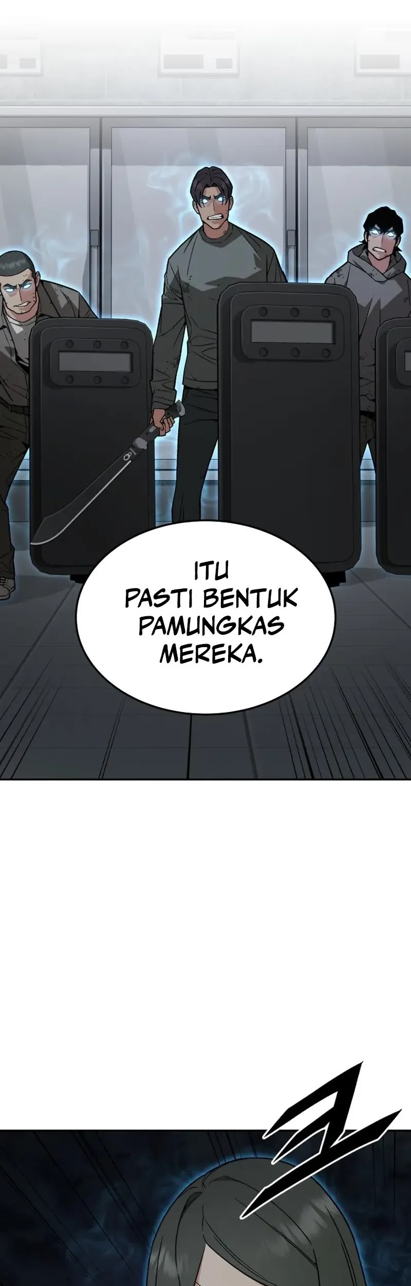 Chapter 51 - halaman 41