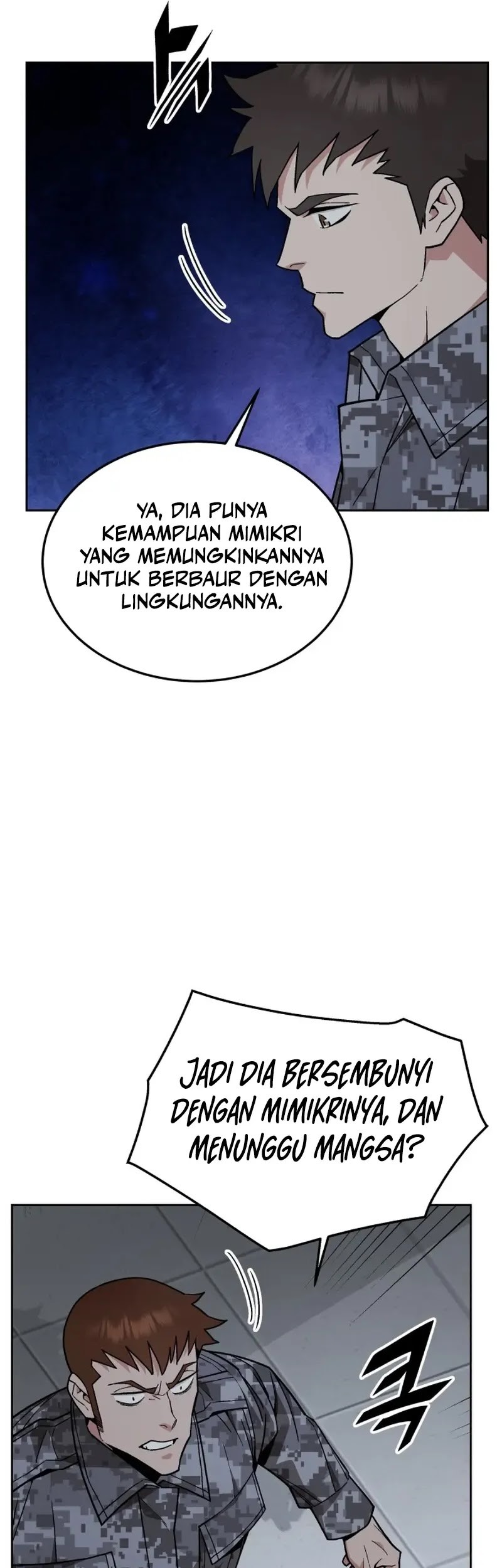 Chapter 51 - halaman 5