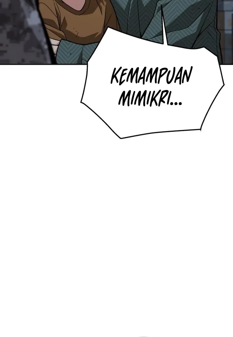 Chapter 51 - halaman 8