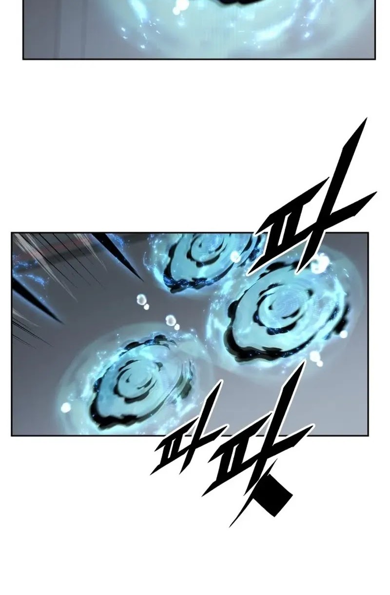 Chapter 51 - halaman 14