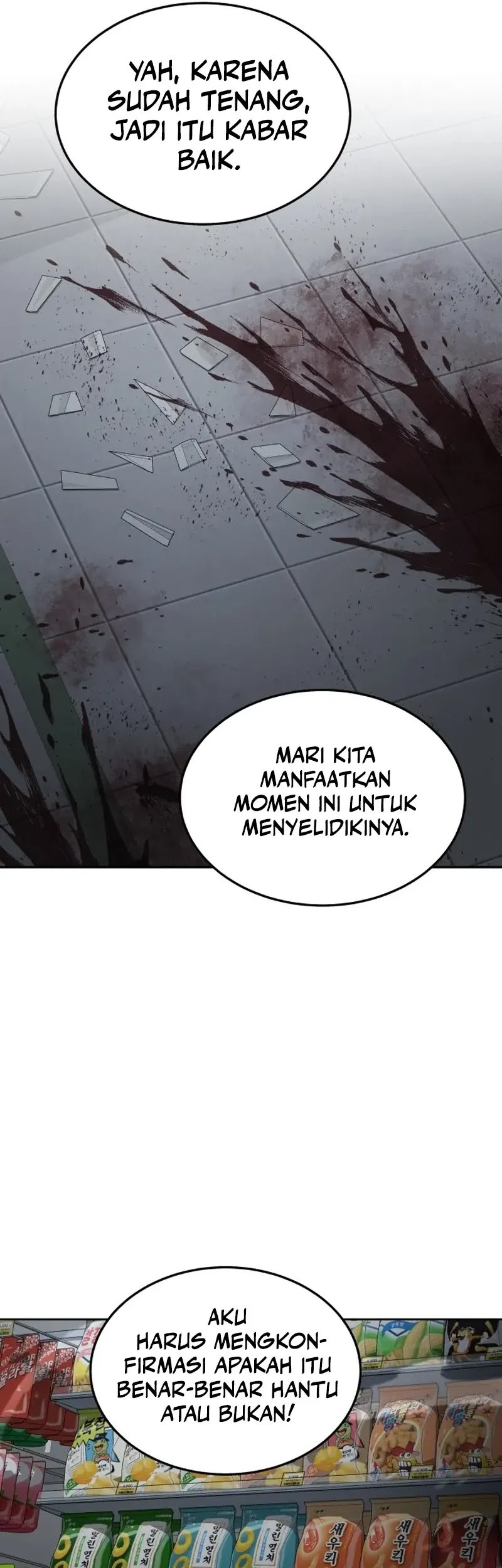 Chapter 50 - halaman 19