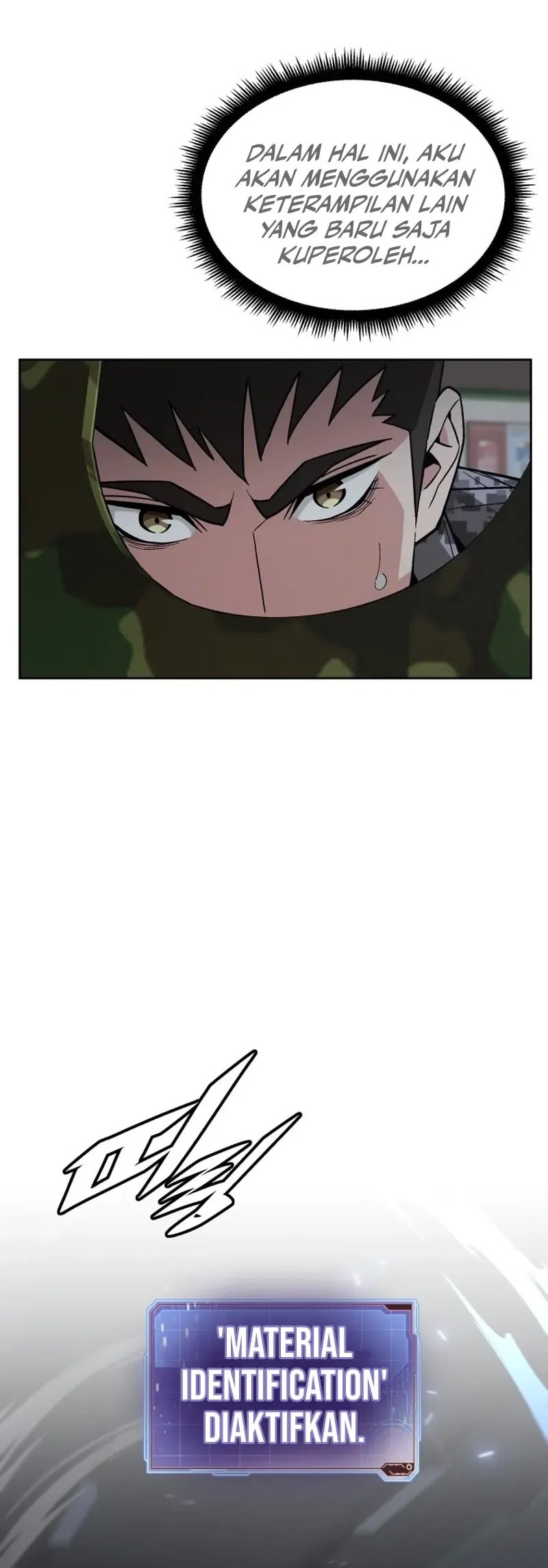 Chapter 50 - halaman 22
