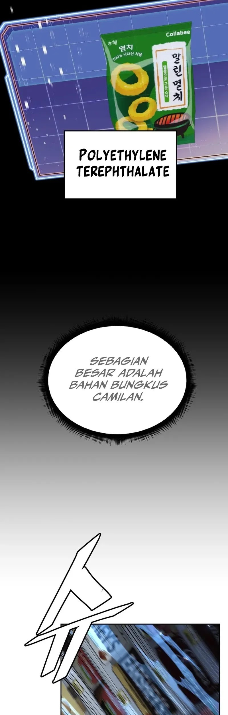 Chapter 50 - halaman 25