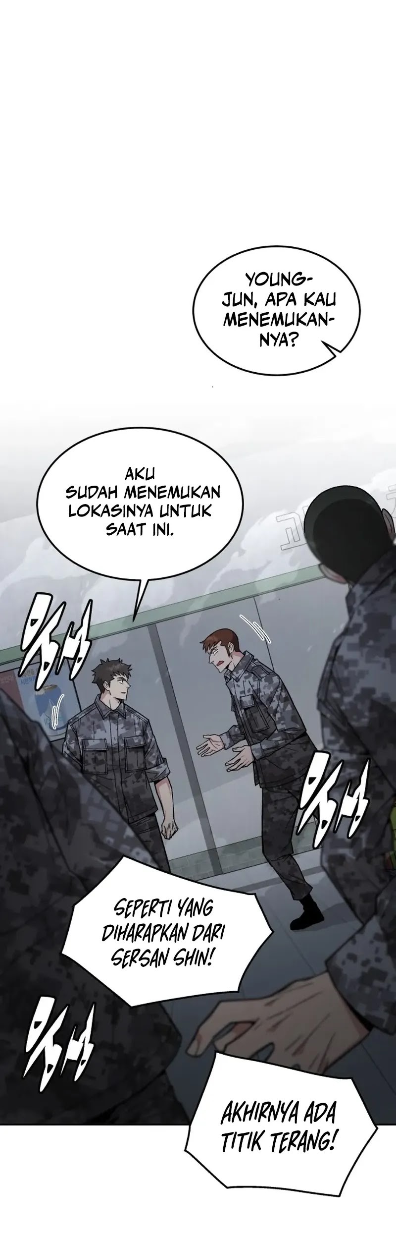 Chapter 50 - halaman 33