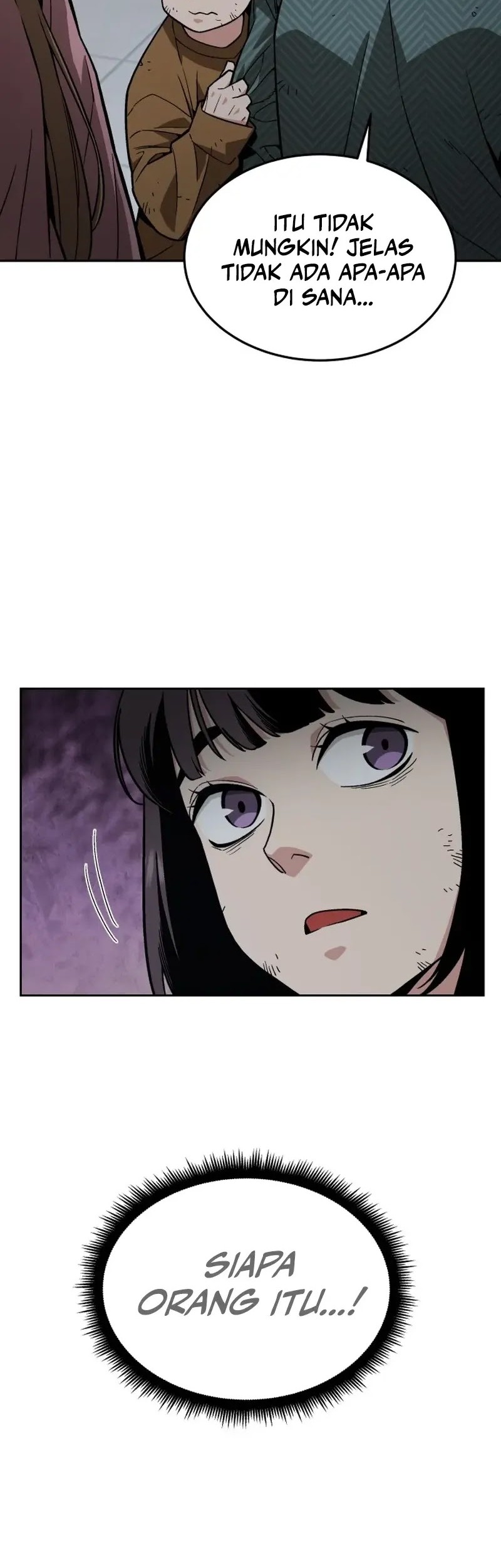 Chapter 50 - halaman 36