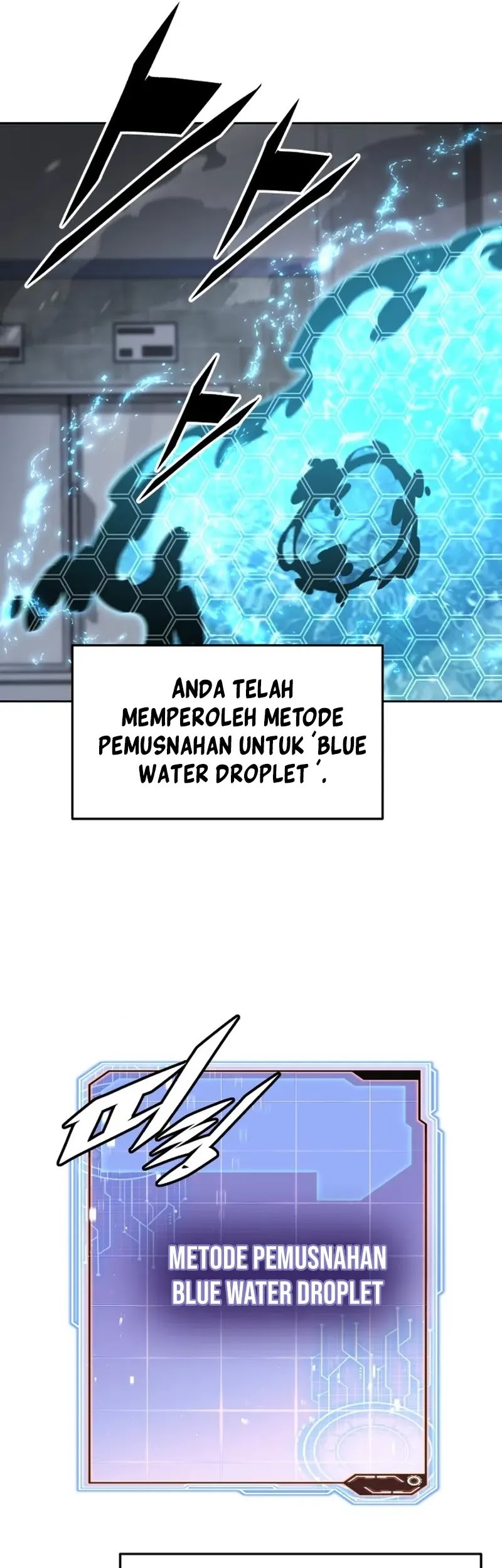 Chapter 50 - halaman 49