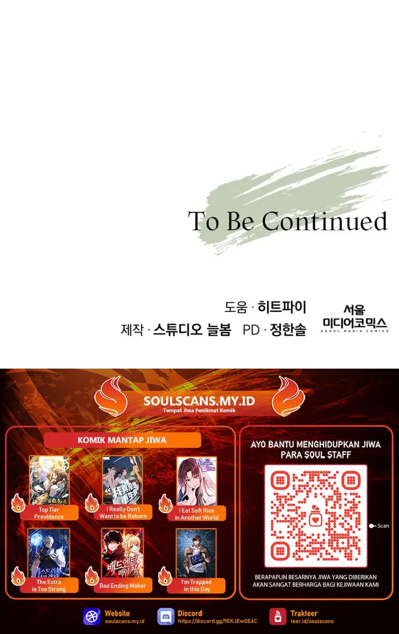 Chapter 50 - halaman 55