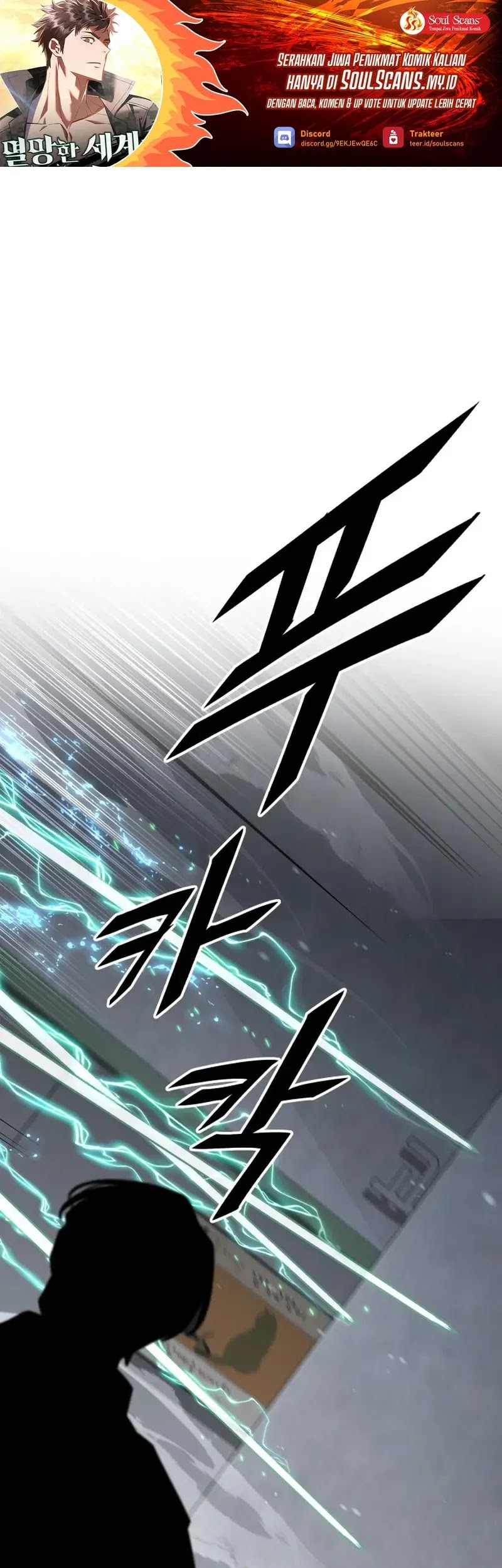 Chapter 50 - halaman 3
