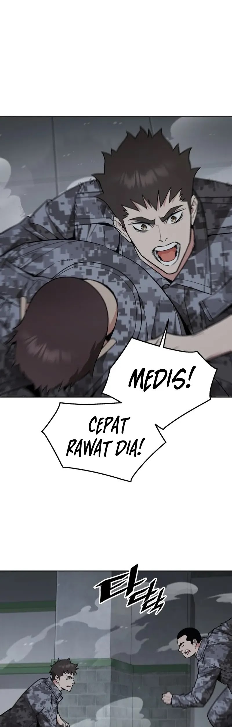 Chapter 50 - halaman 9