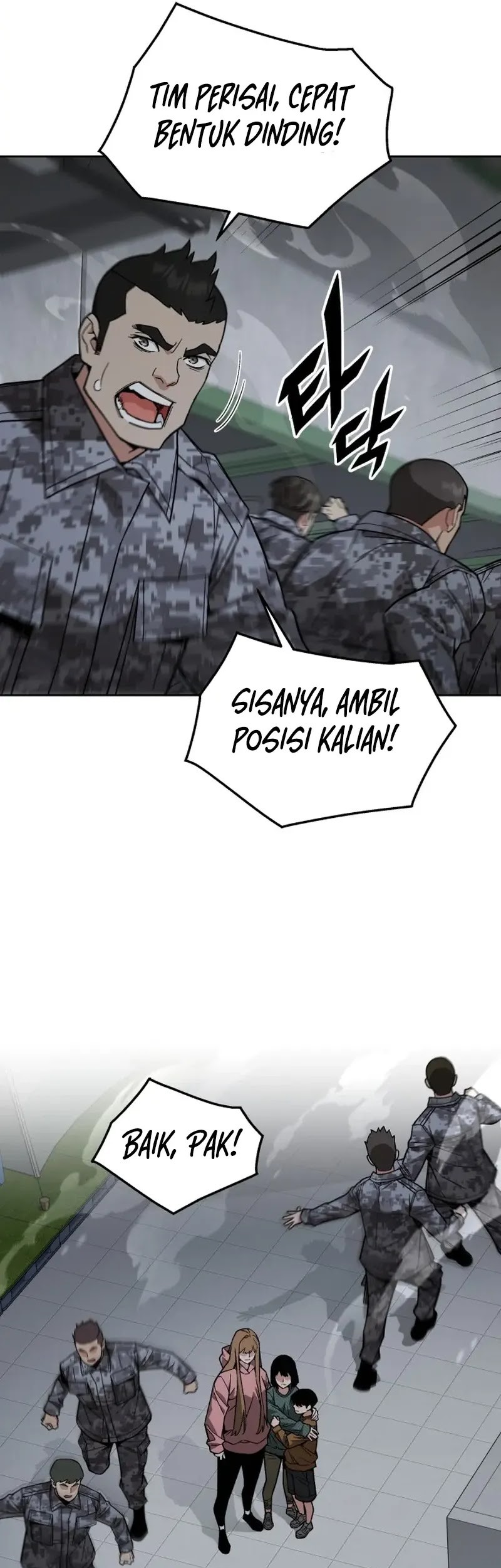 Chapter 50 - halaman 13
