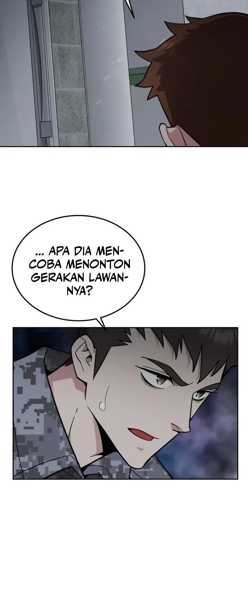 Chapter 50 - halaman 18